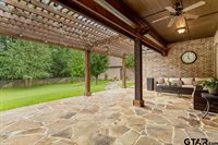 12251 Southhaven, Flint, TX 75762