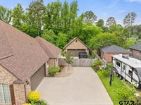 12251 Southhaven, Flint, TX 75762