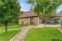 12251 Southhaven, Flint, TX 75762