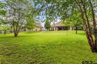 12251 Southhaven, Flint, TX 75762