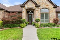 12251 Southhaven, Flint, TX 75762