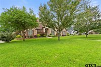 12251 Southhaven, Flint, TX 75762
