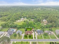 12251 Southhaven, Flint, TX 75762