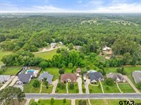 12251 Southhaven, Flint, TX 75762