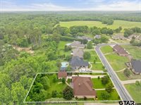 12251 Southhaven, Flint, TX 75762