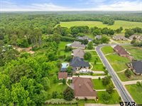 12251 Southhaven, Flint, TX 75762