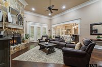12251 Southhaven, Flint, TX 75762