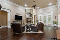 12251 Southhaven, Flint, TX 75762