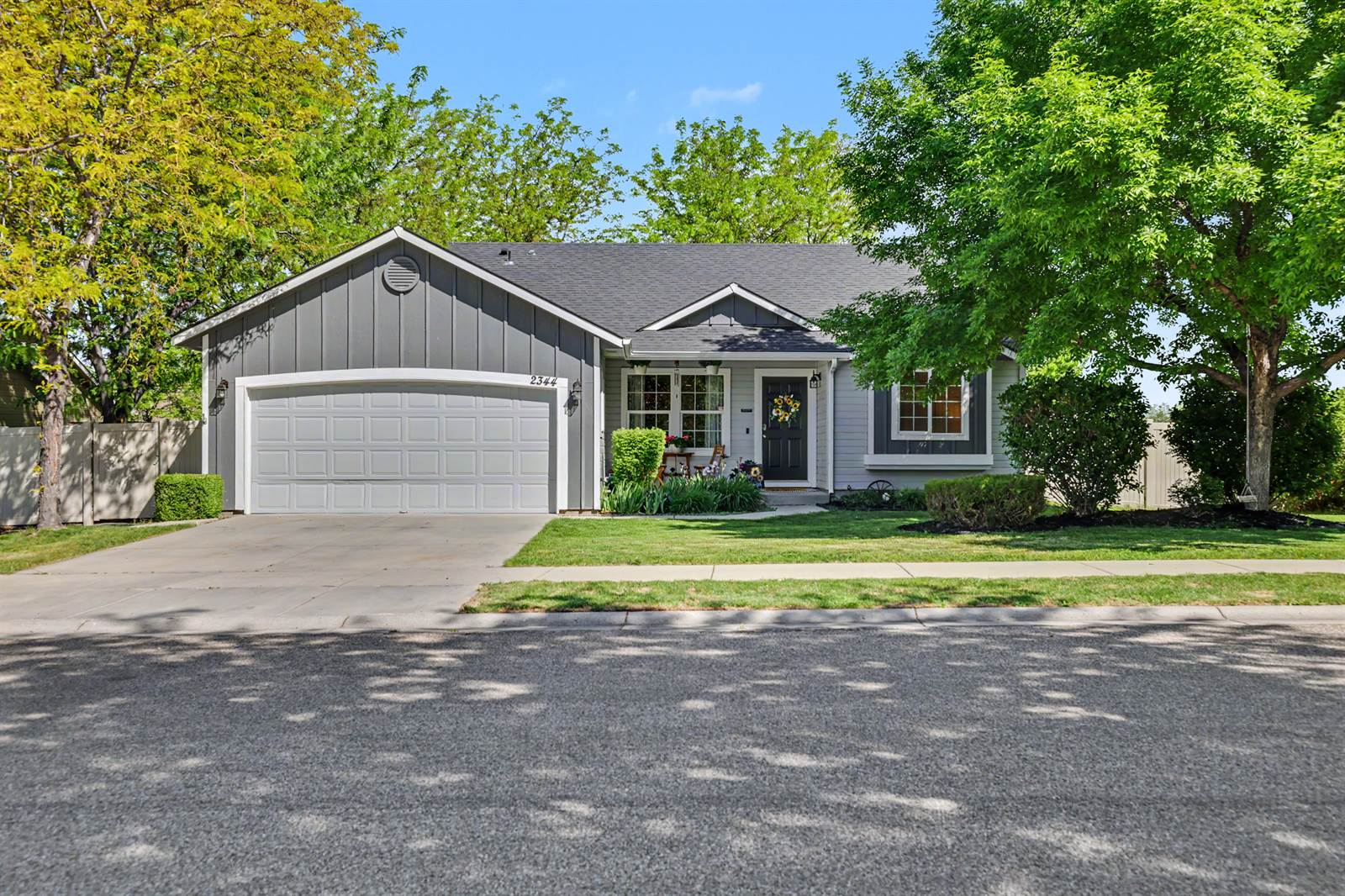 2344 W Cerulean Dr., Kuna, ID 83634