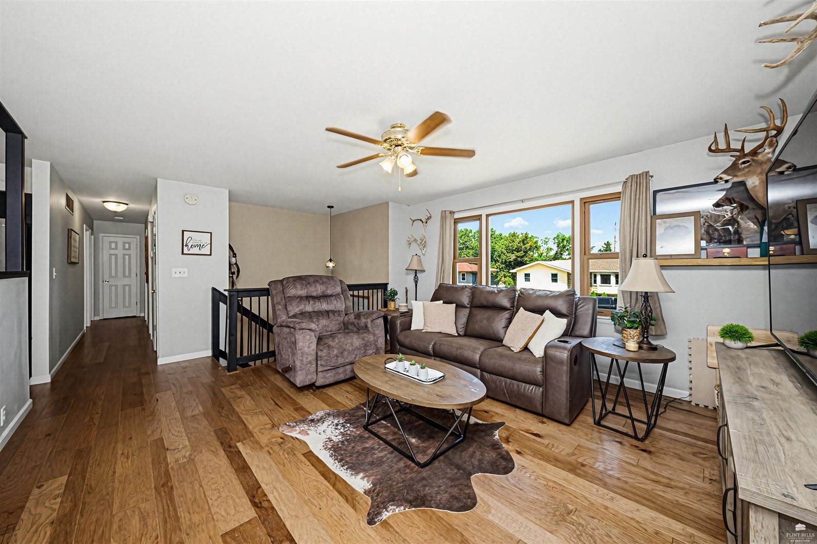 717 McClure, Junction City, KS 66441