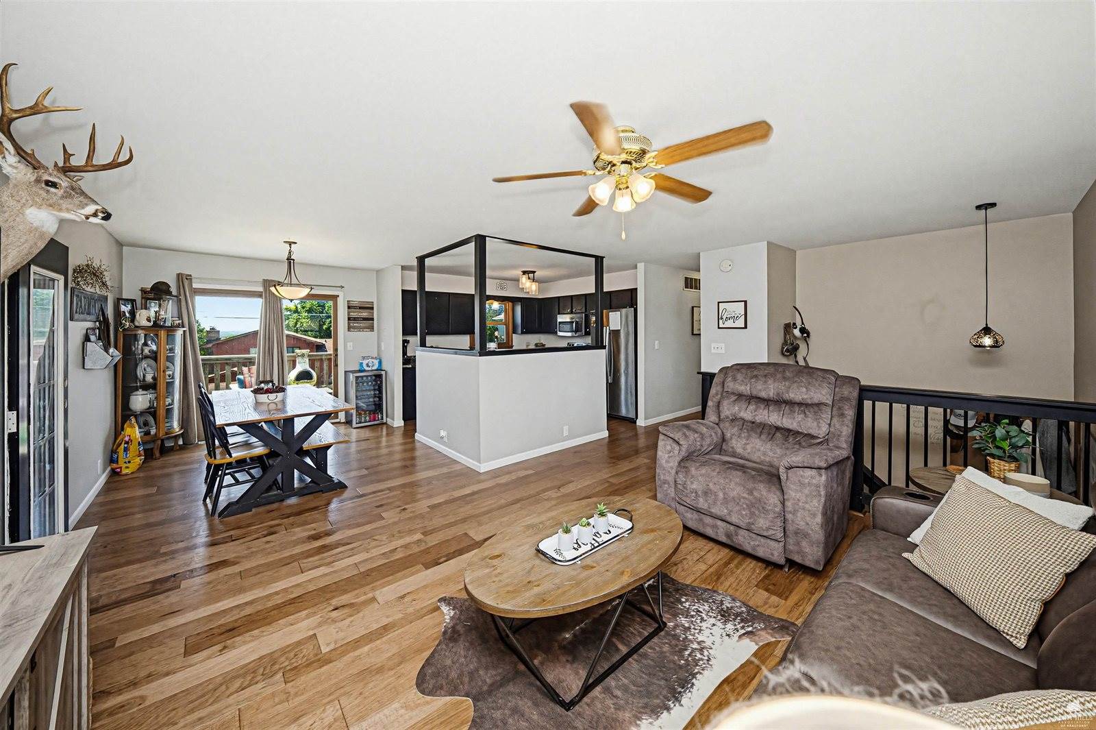 717 McClure, Junction City, KS 66441