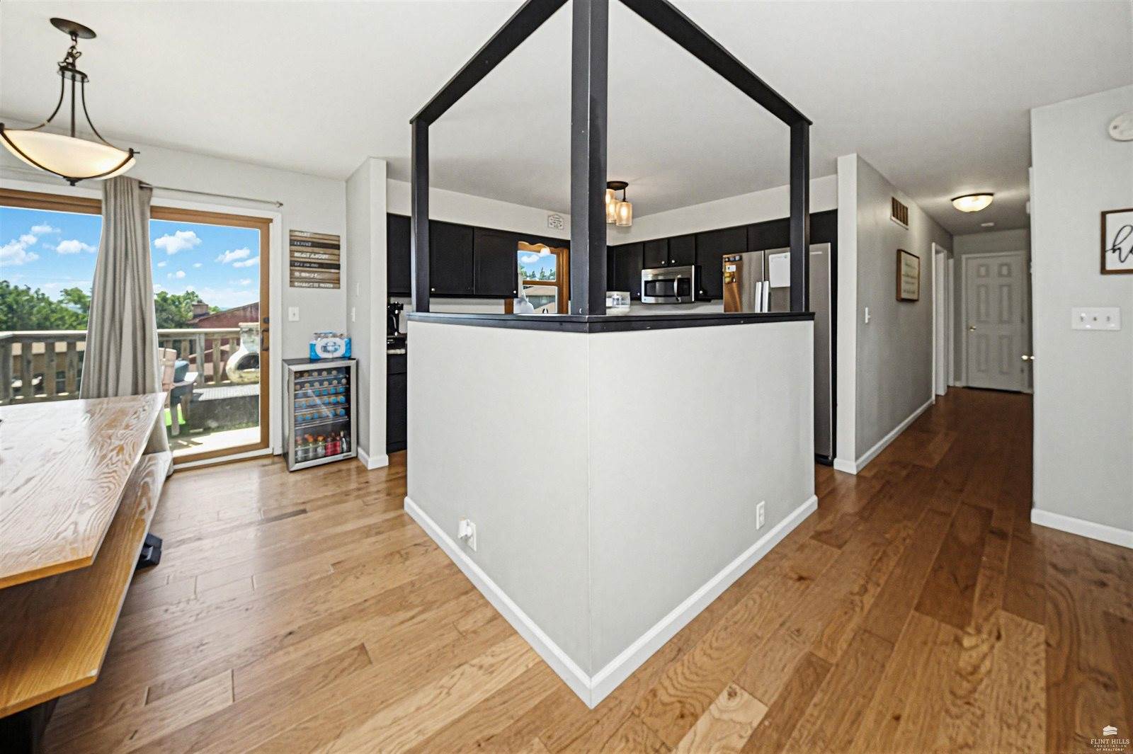 717 McClure, Junction City, KS 66441
