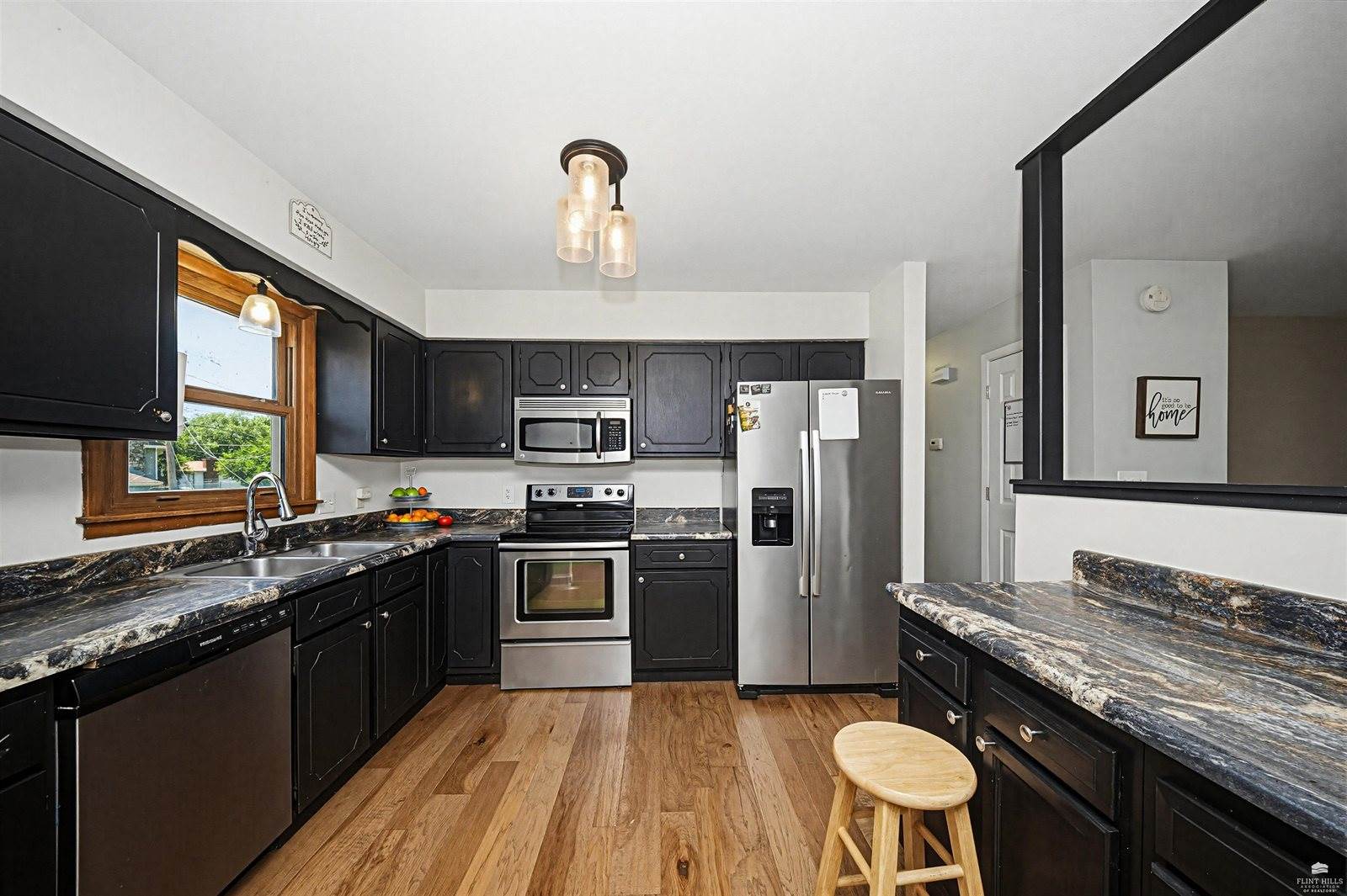 717 McClure, Junction City, KS 66441