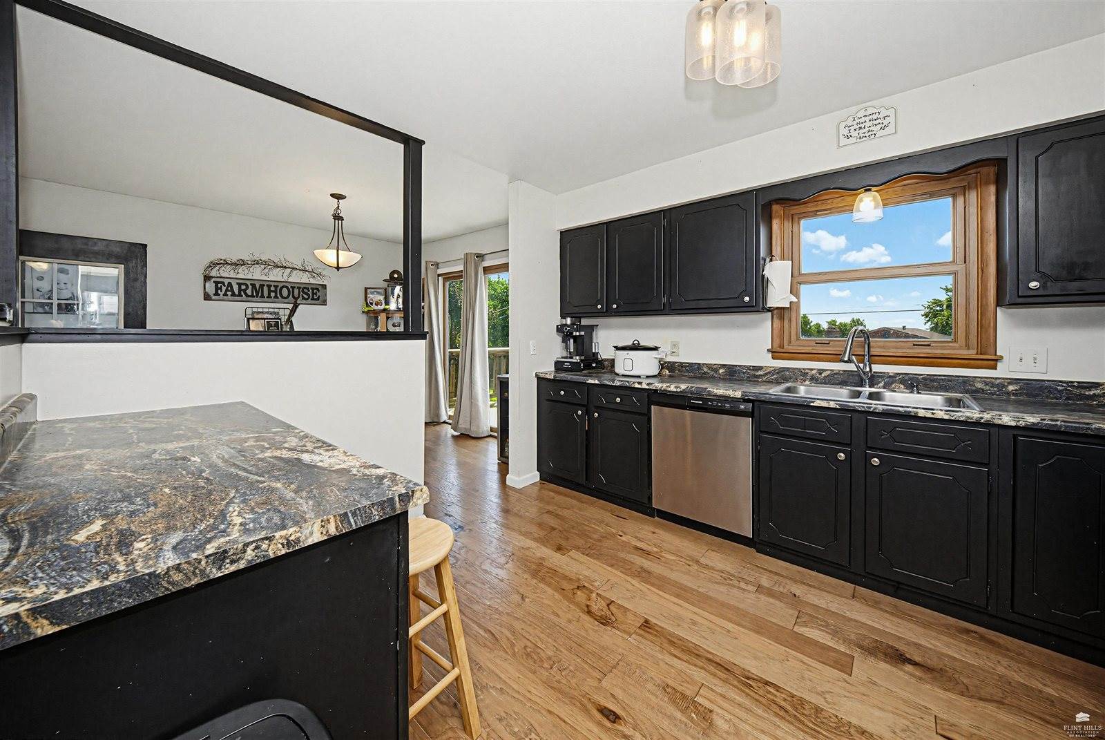 717 McClure, Junction City, KS 66441