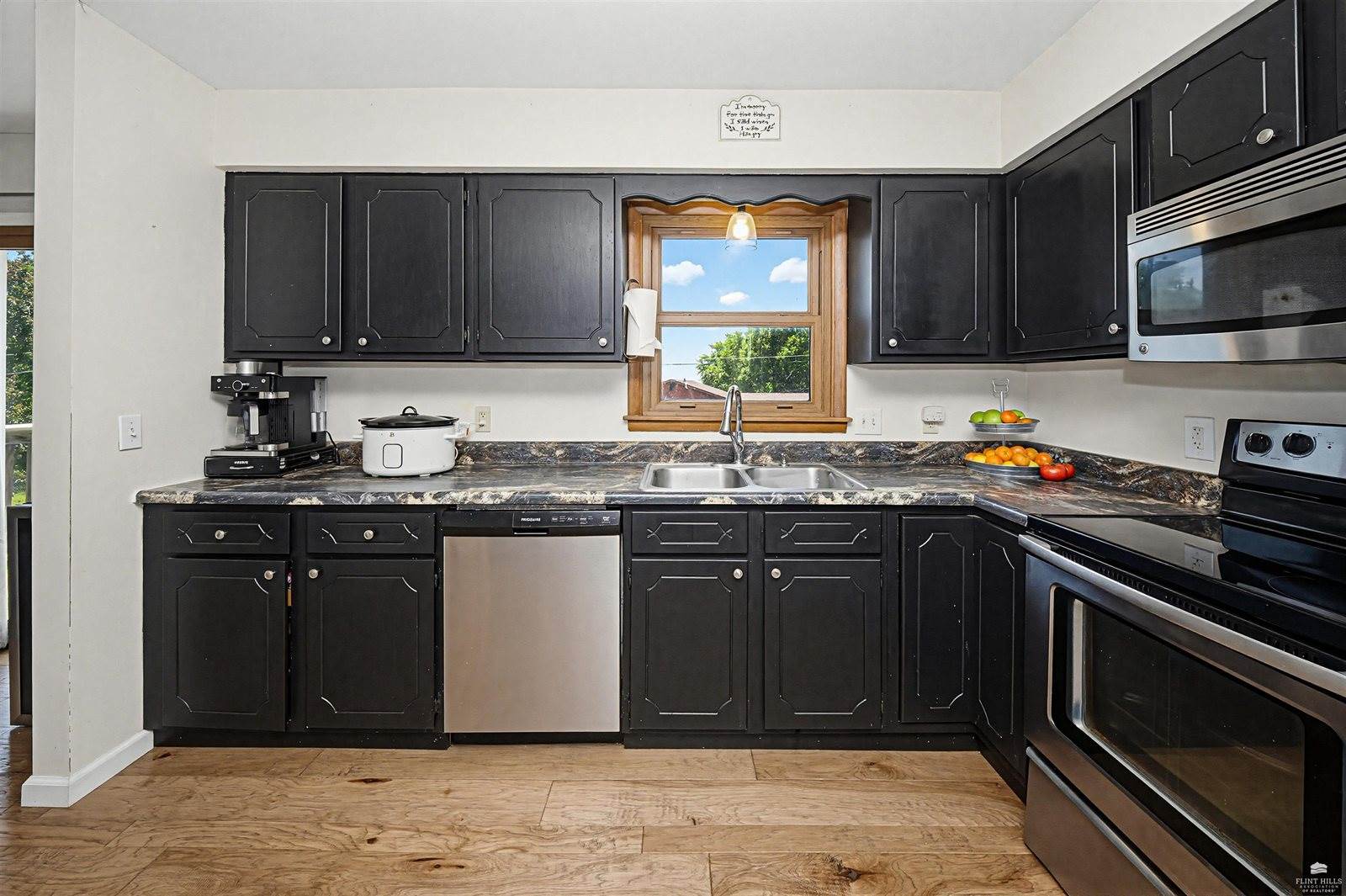 717 McClure, Junction City, KS 66441