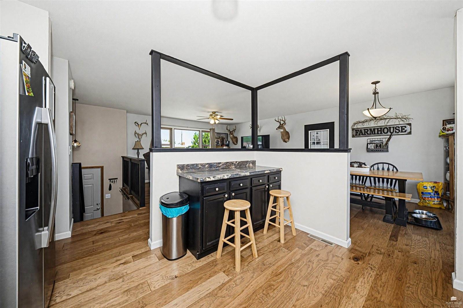 717 McClure, Junction City, KS 66441