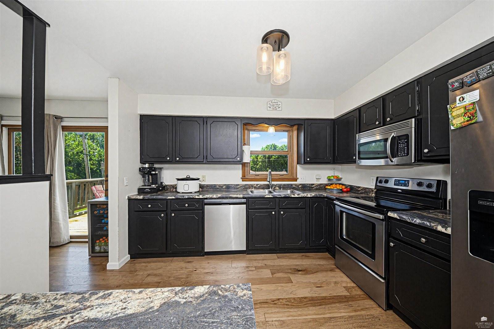 717 McClure, Junction City, KS 66441