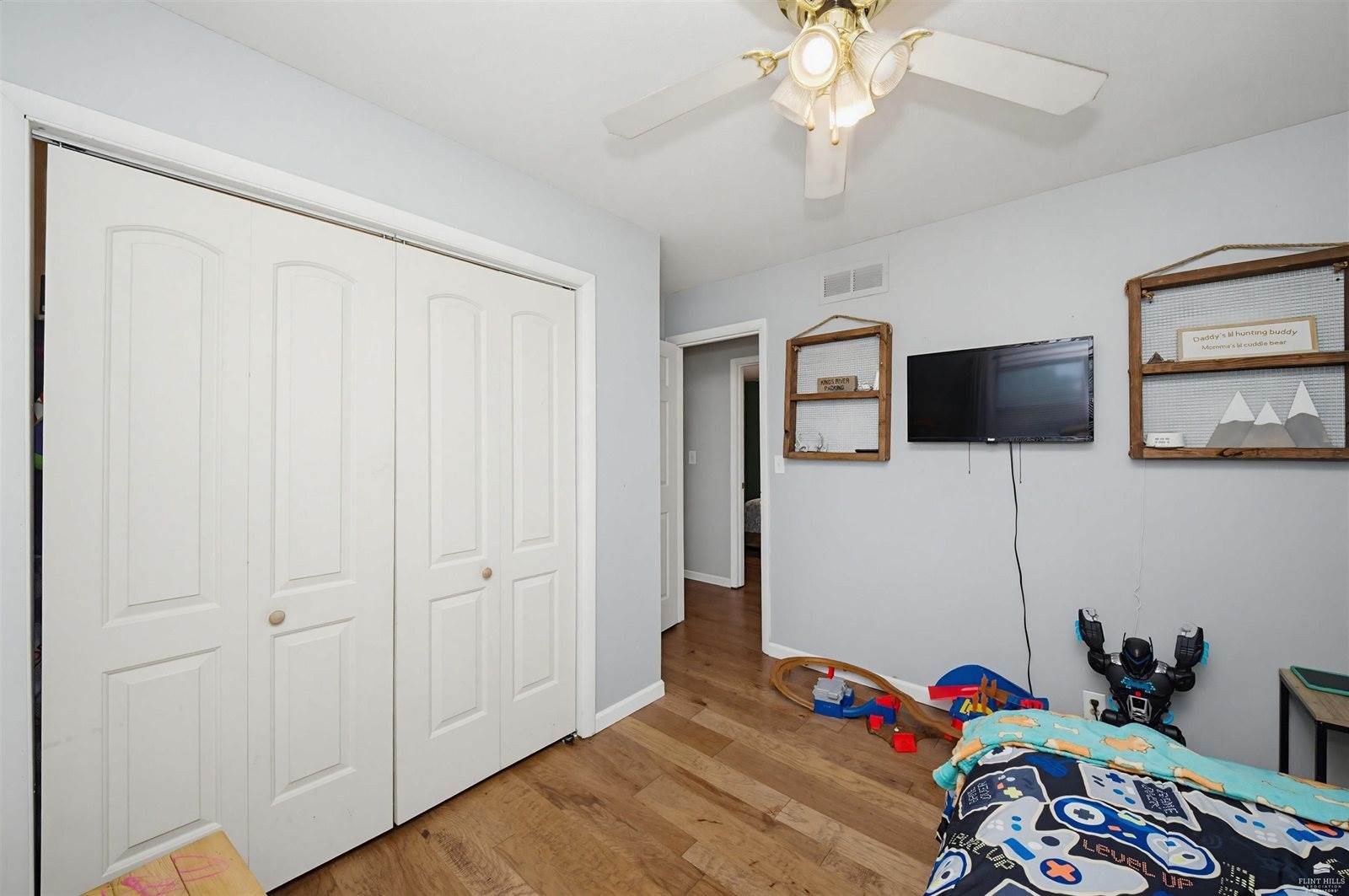 717 McClure, Junction City, KS 66441