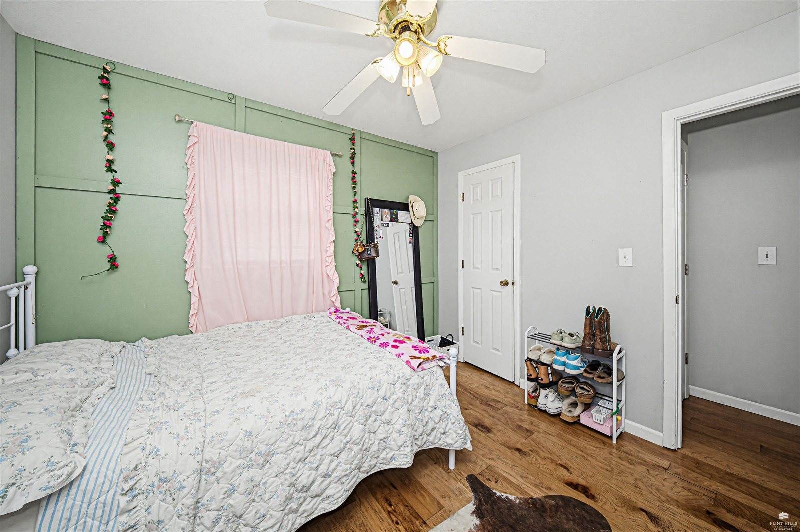 717 McClure, Junction City, KS 66441