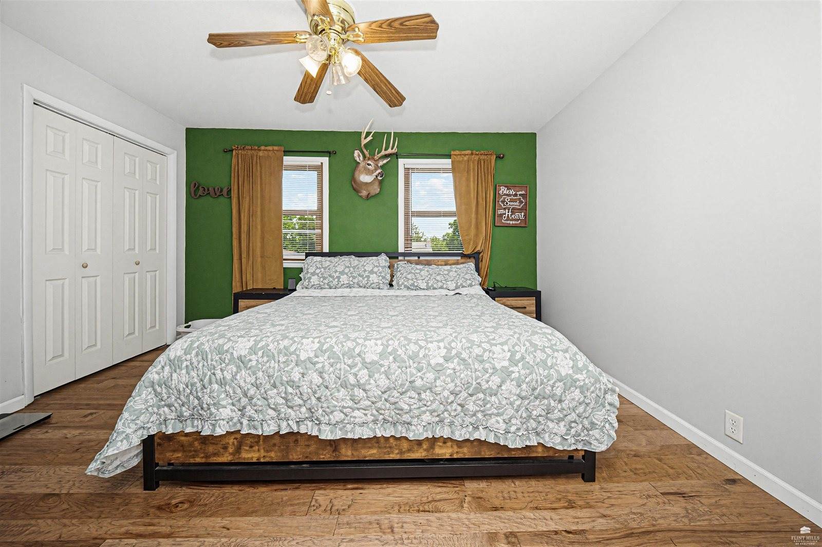 717 McClure, Junction City, KS 66441