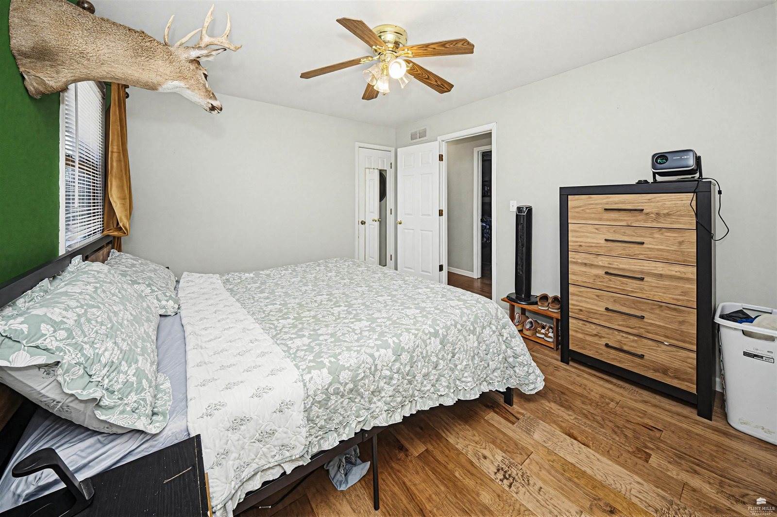 717 McClure, Junction City, KS 66441