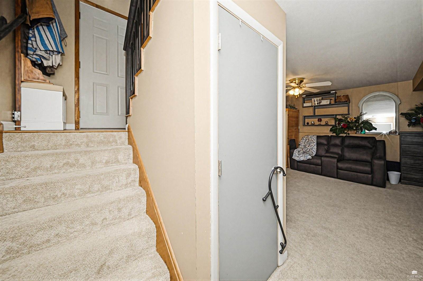 717 McClure, Junction City, KS 66441