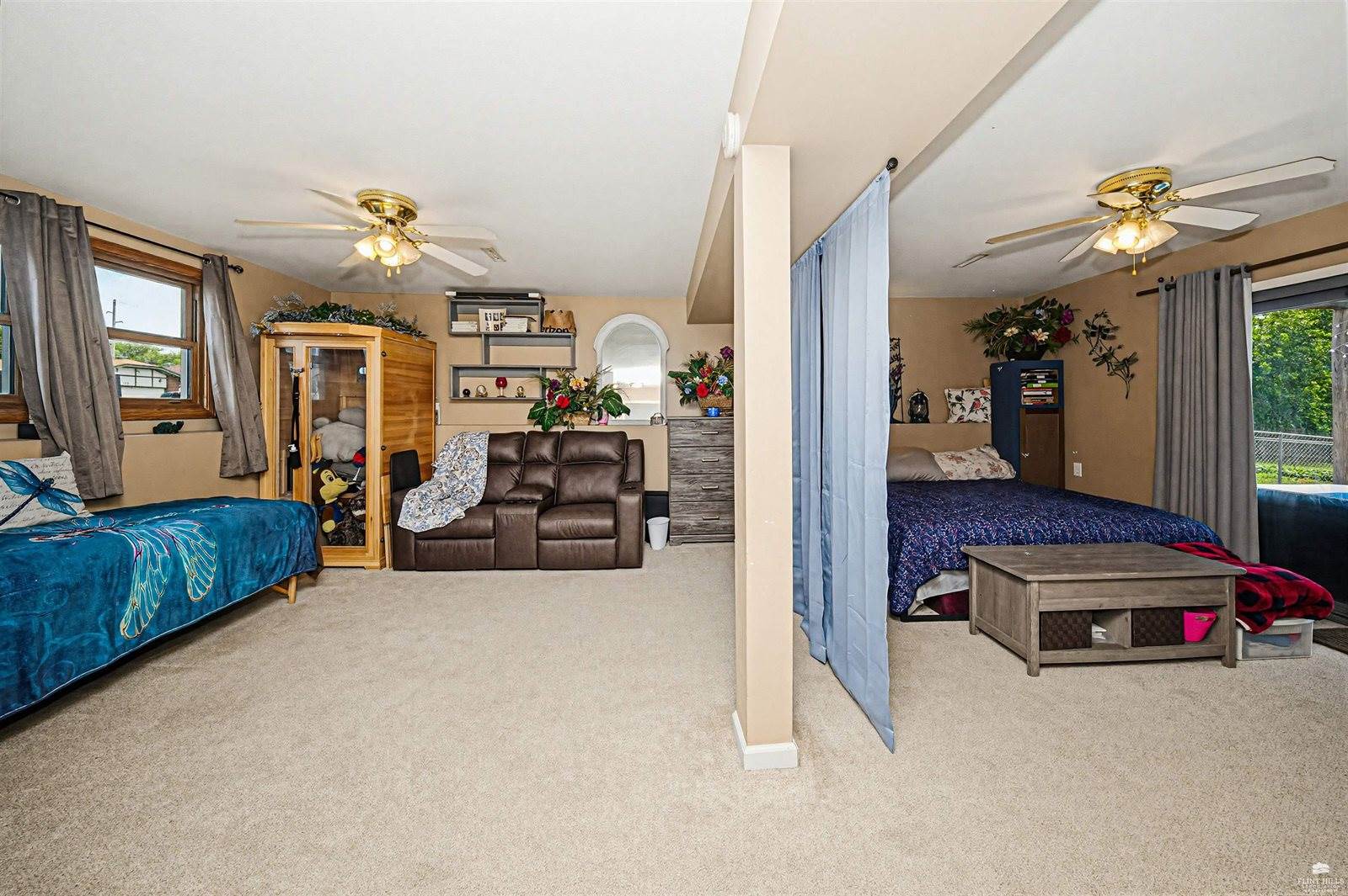 717 McClure, Junction City, KS 66441
