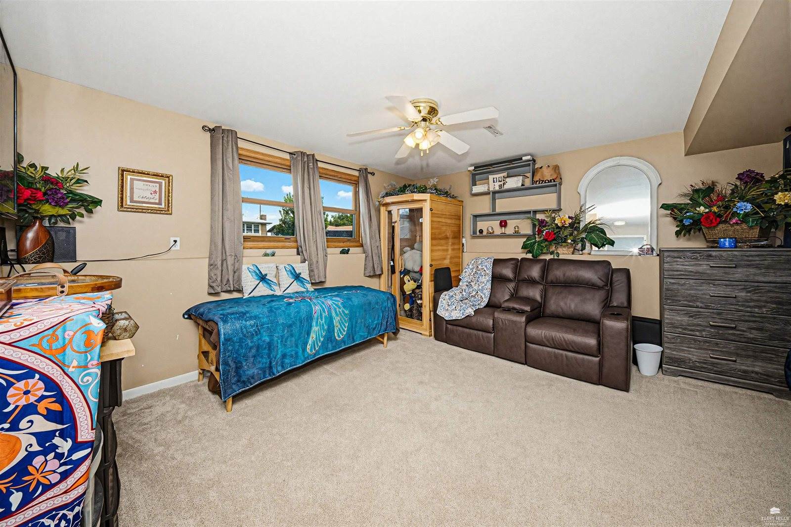 717 McClure, Junction City, KS 66441