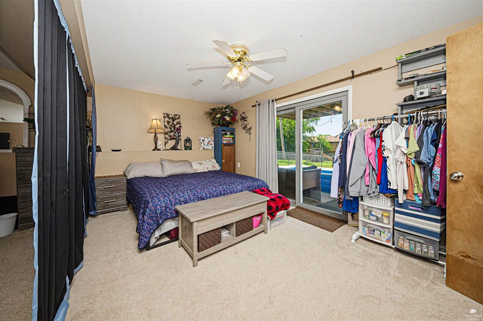 717 McClure, Junction City, KS 66441