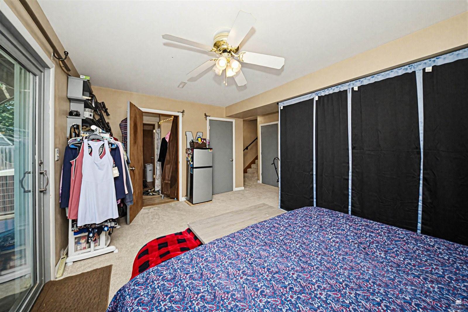 717 McClure, Junction City, KS 66441