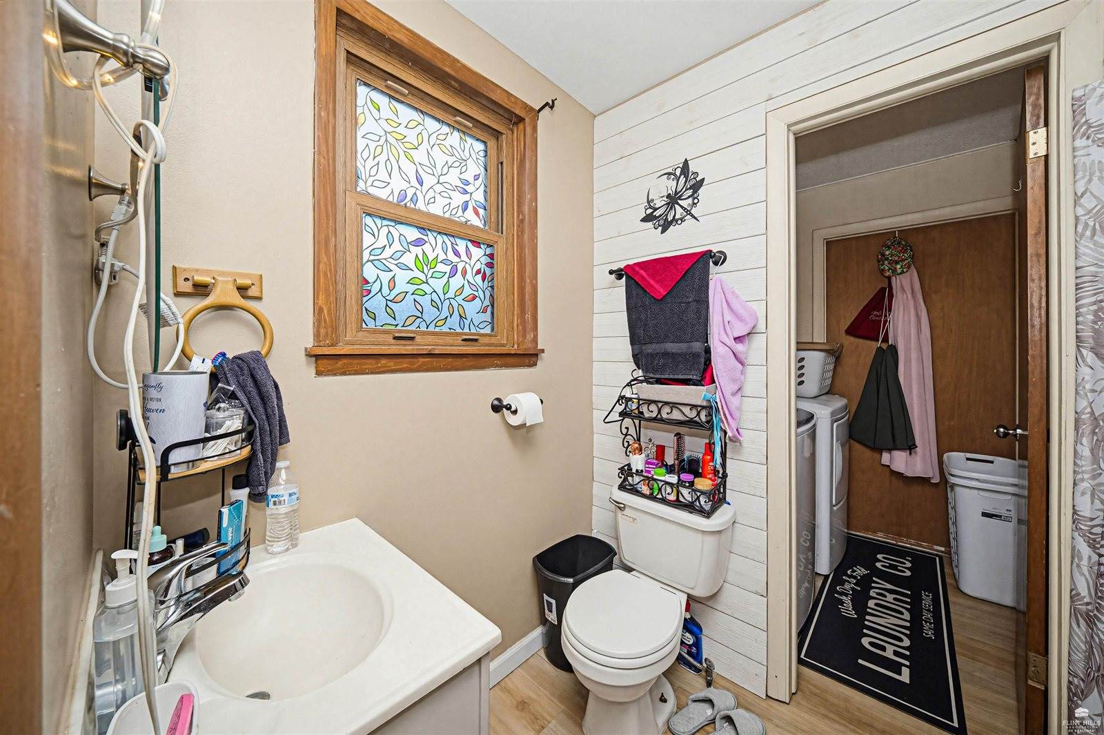 717 McClure, Junction City, KS 66441