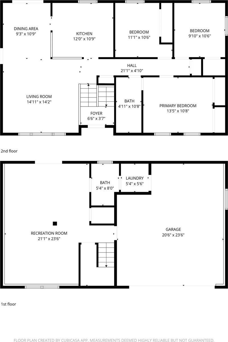 717 McClure, Junction City, KS 66441