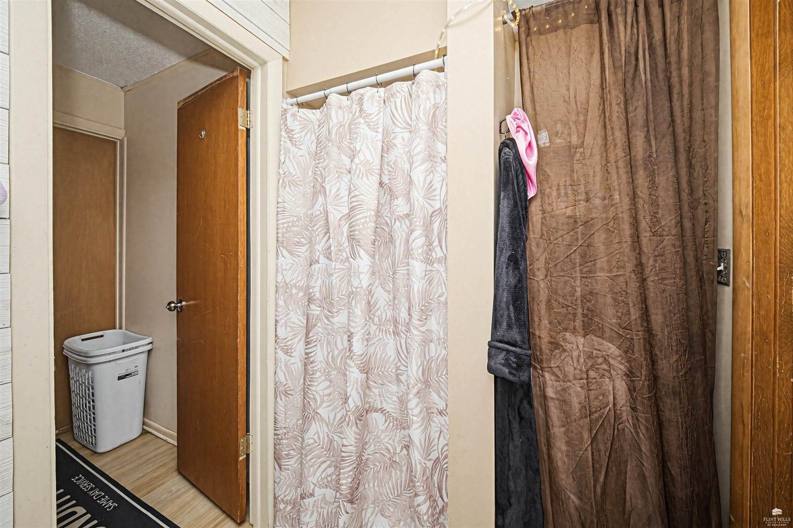 717 McClure, Junction City, KS 66441