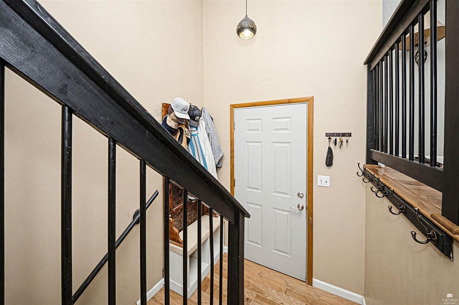 717 McClure, Junction City, KS 66441
