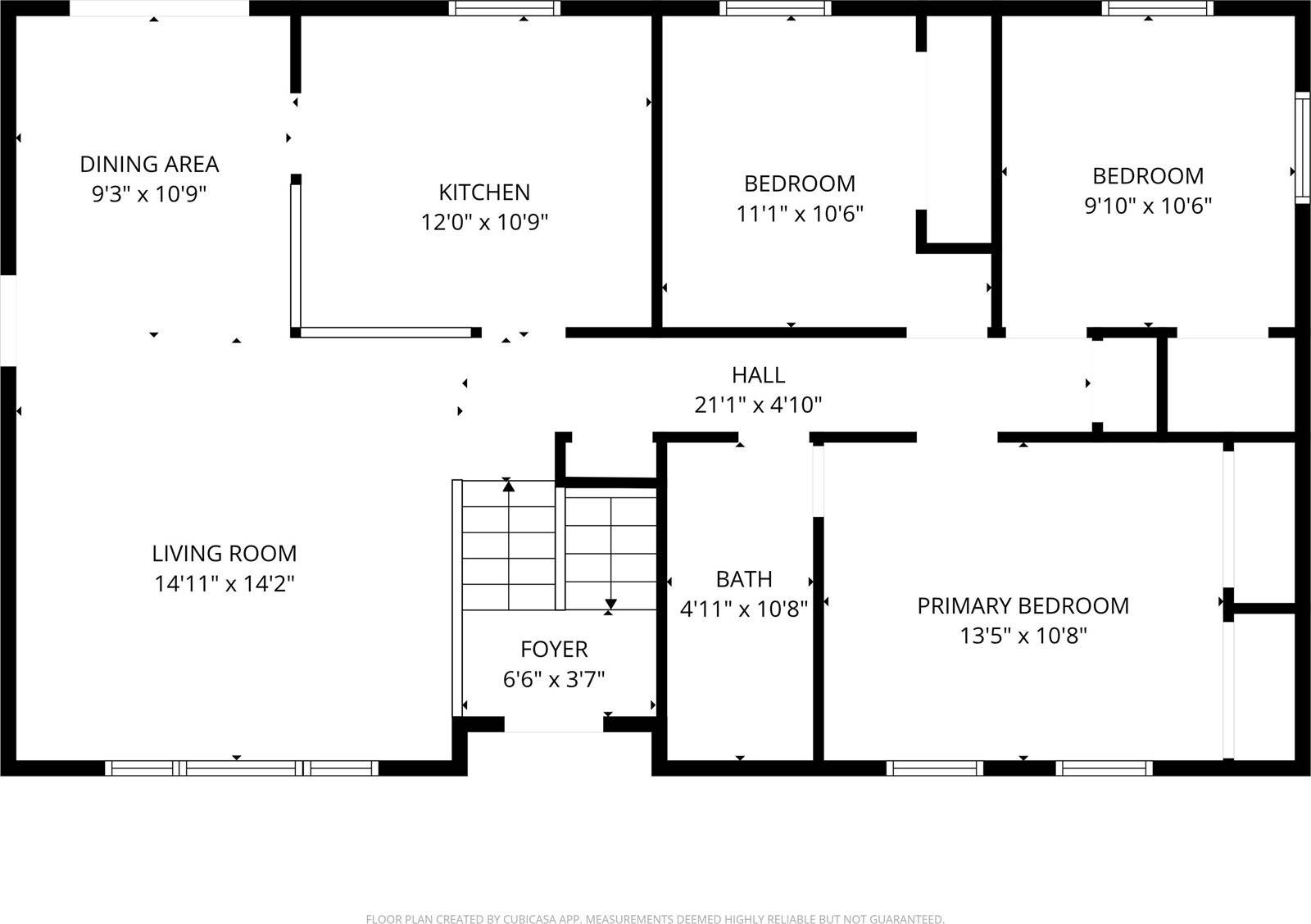 717 McClure, Junction City, KS 66441
