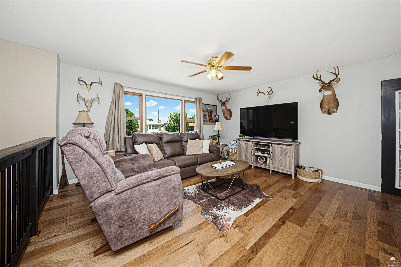717 McClure, Junction City, KS 66441
