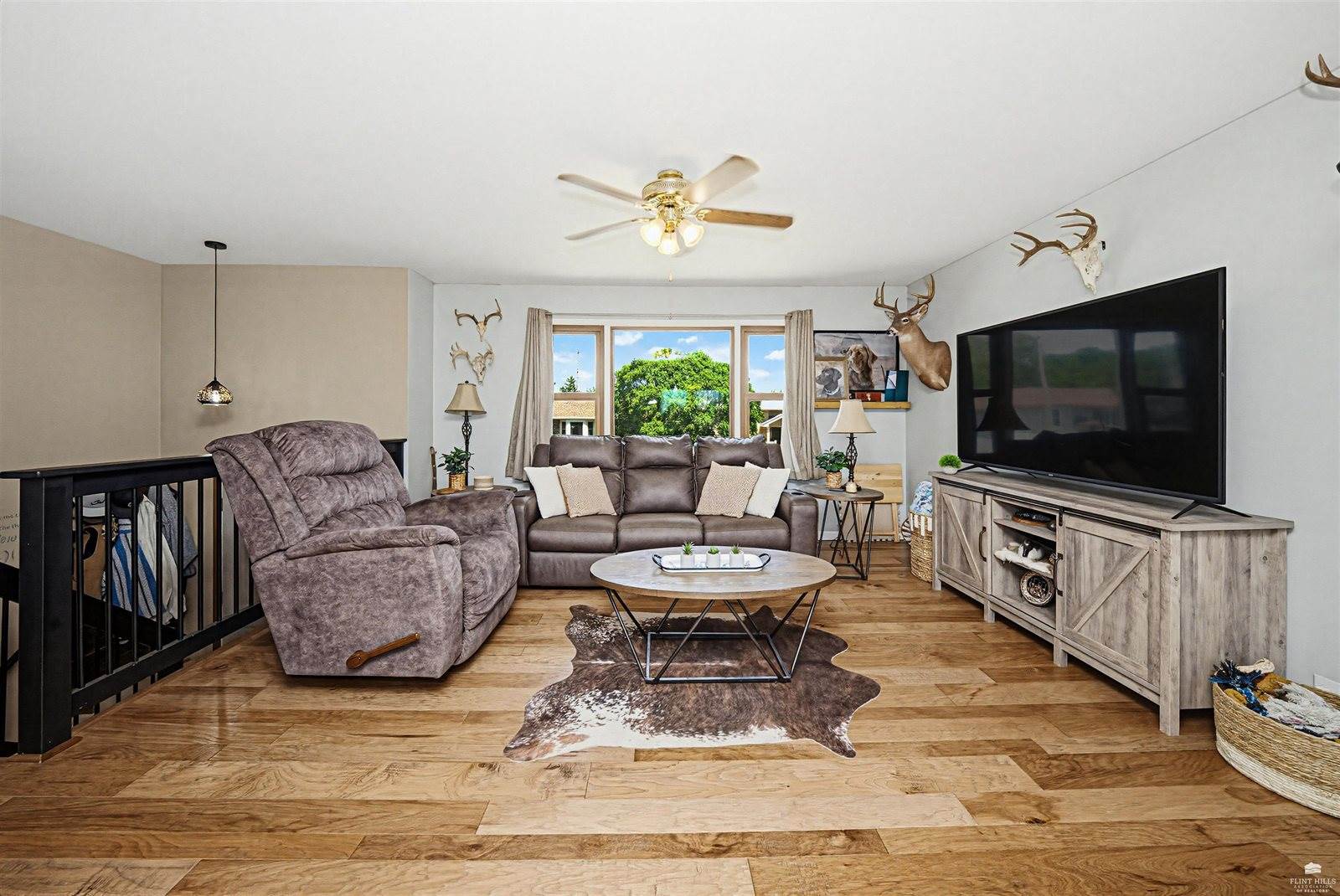 717 McClure, Junction City, KS 66441