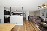 717 McClure, Junction City, KS 66441