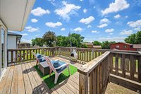 717 McClure, Junction City, KS 66441