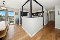 717 McClure, Junction City, KS 66441