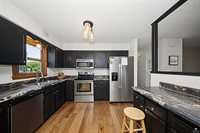 717 McClure, Junction City, KS 66441