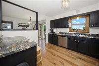 717 McClure, Junction City, KS 66441