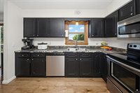 717 McClure, Junction City, KS 66441
