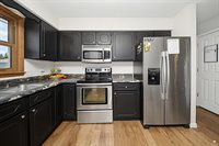 717 McClure, Junction City, KS 66441