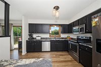 717 McClure, Junction City, KS 66441
