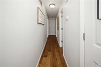717 McClure, Junction City, KS 66441