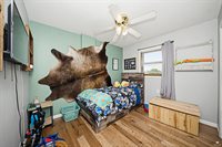 717 McClure, Junction City, KS 66441