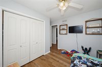 717 McClure, Junction City, KS 66441