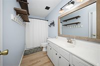 717 McClure, Junction City, KS 66441