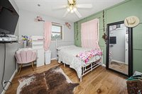 717 McClure, Junction City, KS 66441